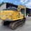 2019-komatsu-pc170lc-11-image-6