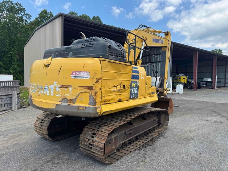 2019-komatsu-pc170lc-11-image-6