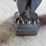 cast-iron-eagle-image-3