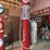 wayne-upright-visible-10-gallon-gas-pump-with-texaco-globe-image-9