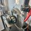 mae2-apex-dpe/air-sparge-mobile-system-image-16