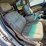 2008-chevrolet-tahoe-image-37