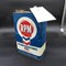 the-dehn-collection-auction-image-3