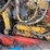 1987-peterbilt-379-image-44