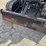2026-cfg-industrial-h16r-mini-excavator-image-7