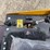 2026-cfg-industrial-h13r-mini-excavator-image-14