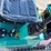 2026-cfg-industrial-mh13rx-mini-excavator-image-14