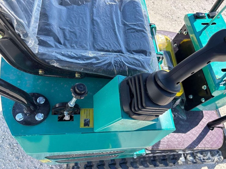 2026-cfg-industrial-mh13rx-mini-excavator-image-14