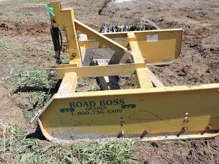 road-boss,-5’-road-grader,-3-pt,-category-1-image-3