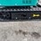 2026-cfg-industrial-kv16r-mini-excavator-image-9