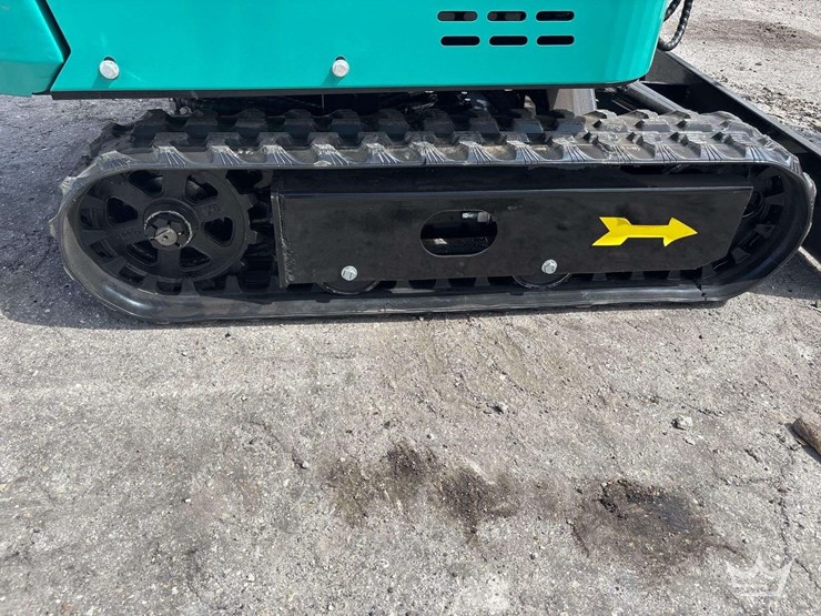 2026-cfg-industrial-kv16r-mini-excavator-image-9