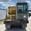 2012-yanmar-c50r-3c-image-27
