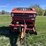 case-ih-8480-image-2