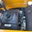2025-cfg-industry-qk20r-image-15