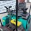 2026-cfg-industrial-kv16r-mini-excavator-image-11