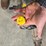 #24035-•-bosch-hammer-breaker-image-3