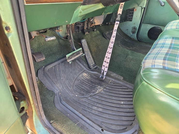 1977-dodge-150-image-35