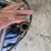#24033-•-hydraulic-shoring-pump-image-7