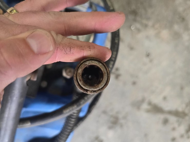 #24033-•-hydraulic-shoring-pump-image-7