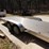 featherlite-aluminum-single-car-trailer-image-5