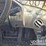2017-volvo-l220h-image-62