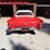1957-ford-thunderbird-convertible-image-7