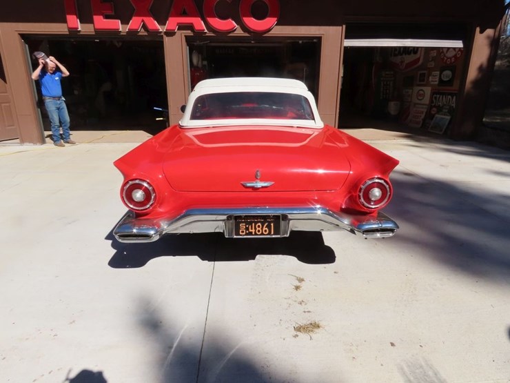 1957-ford-thunderbird-convertible-image-7