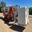 2021-easy-lift-r210-image-5
