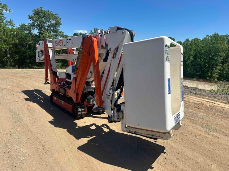 2021-easy-lift-r210-image-5