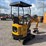 2026-cfg-industrial-h13r-mini-excavator-image-3