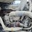 #22593-•-2016-mack-cxu613-pinnacle-sleeper-truck-image-30