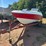 1988-sunbird-euro-sport-20ft-powerboat-image-1