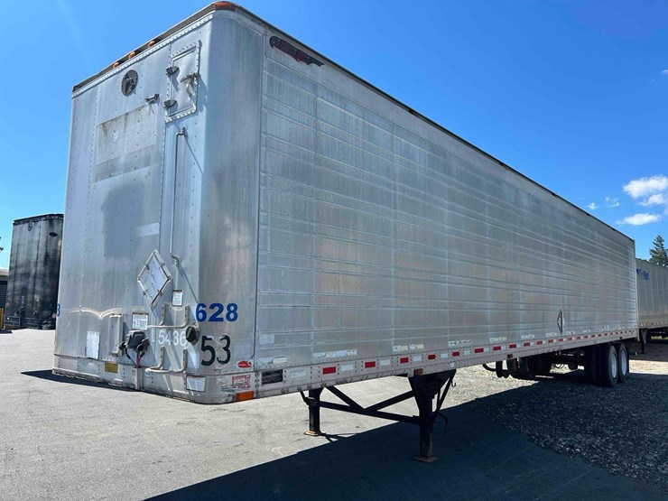 2000-great-dane-53ft-image-1