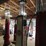 butler-model-41-upright-visible-10-gallon-gas-pump-with-sinclair-globe-image-4