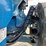 2013-genie-z-80-80ft-4x4-articulating-boom-lift-image-40