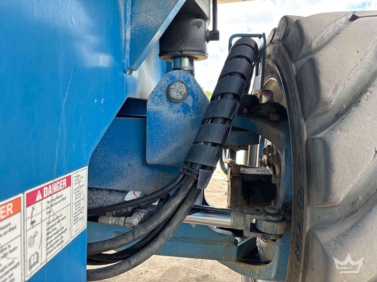 2013-genie-z-80-80ft-4x4-articulating-boom-lift-image-40