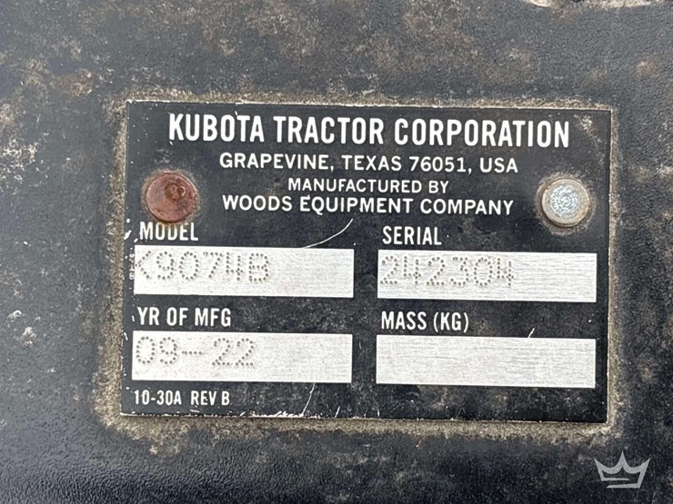 2023-kubota-r430-image-9