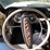1968-ford-mustang-convertible-image-17