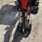 2025-me15-mini-excavator-image-22