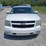 2008-chevrolet-tahoe-image-15