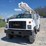 #24215-•-1999-gmc-c7500-bucket-truck-image-16
