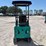 2026-cfg-industrial-mh13rx-mini-excavator-image-16