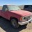 1988-chevrolet-1500-image-4