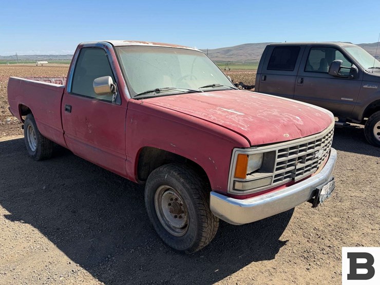 1988-chevrolet-1500-image-4