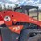 2022-kubota-svl97-2-image-13