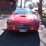 2003-ford-thunderbird-roadster-image-2