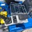 2026-cfg-industrial-dm20ym-mini-excavator-image-16