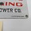 danger-natural-gas-porcelain-plate/sign-image-2