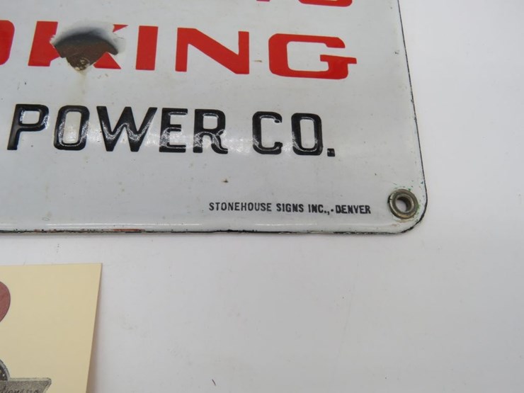 danger-natural-gas-porcelain-plate/sign-image-2