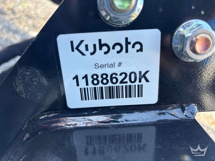 2024-kubota-scl1000-image-24